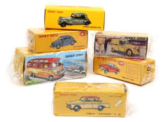 EDITIONS ATLAS (FRANCE) (6)