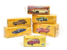 EDITIONS ATLAS (FRANCE) (6)