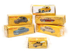 EDITIONS ATLAS (FRANCE) (6)