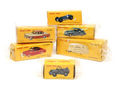 EDITIONS ATLAS (FRANCE) (6)