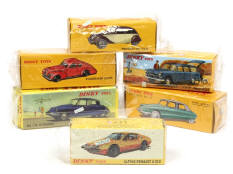 EDITIONS ATLAS (FRANCE) (6)