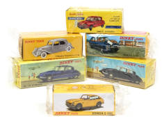 EDITIONS ATLAS (FRANCE) (6)