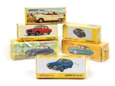 EDITIONS ATLAS (FRANCE) (6)