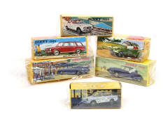 EDITIONS ATLAS (FRANCE) (6)