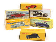 EDITIONS ATLAS (FRANCE) (6)