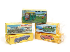 EDITIONS ATLAS (FRANCE) (5)