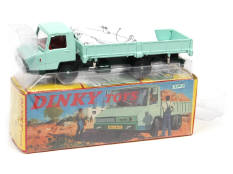 EDITIONS ATLAS (FRANCE) (1)