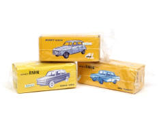 EDITIONS ATLAS (FRANCE) (3)