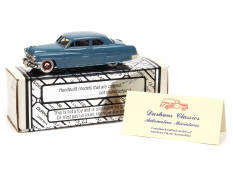 DURHAM CLASSICS (CANADA) (1)