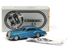 GRAND PRIX MODELS (GB) (1)