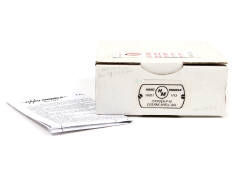 HAXO MODELS (FRANCE) (1)