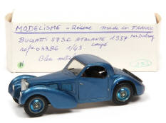 MODELISME (FRANCE) (1)