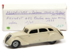 MODELISME (FRANCE) (1)