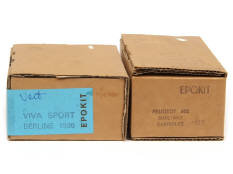 BELLE EPOQUE (FRANCE) (2)