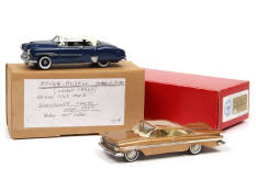 ZAUGG MODELS (SUISSE) (2)