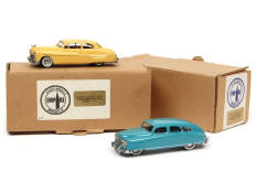 ZAUGG MODELS (SUISSE) (2)