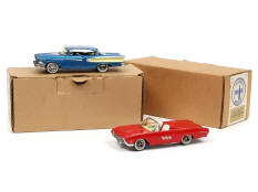 ZAUGG MODELS (SUISSE) (2)