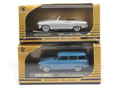 SE MODELL (FRANCE) (2)