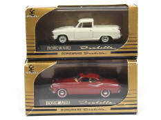 SE MODELL (FRANCE) (2)