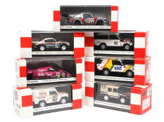 STARTER (FRANCE) (7)