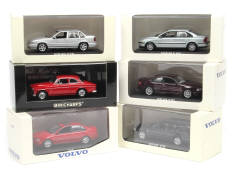 MINICHAMPS (ALLEMAGNE) (6)