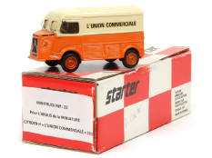 MINITRUCKS (FRANCE) (1)