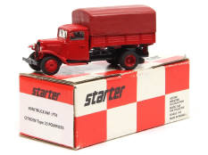 MINITRUCKS (FRANCE) (1)