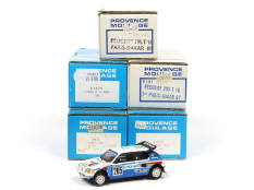 PROVENCE MOULAGE (FRANCE) (5)