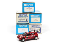 PROVENCE MOULAGE (FRANCE) (5)