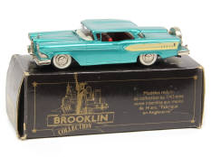BROOKLIN MODELS (GB) (1)