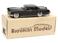 BROOKLIN MODELS (GB) (1)