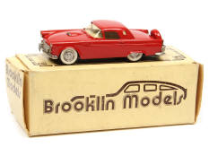 BROOKLIN MODELS (GB) (1)