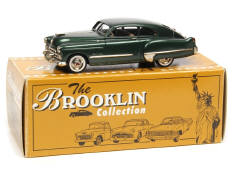 BROOKLIN MODELS (GB) (1)