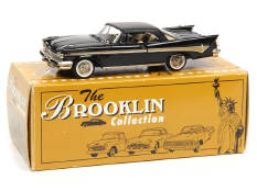 BROOKLIN MODELS (GB) (1)