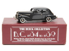 BROOKLIN MODELS (GB) (1)