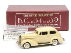 BROOKLIN MODELS (GB) (1)