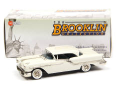 BROOKLIN MODELS (GB) (1)