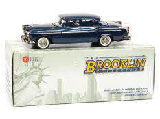 BROOKLIN MODELS (GB) (1)