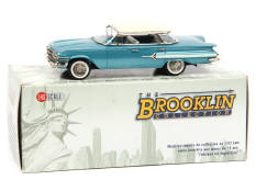 BROOKLIN MODELS (GB) (1)