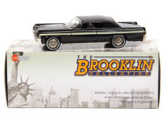 BROOKLIN MODELS (GB) (1)