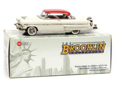 BROOKLIN MODELS (GB) (1)