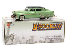 BROOKLIN MODELS (GB) (1)