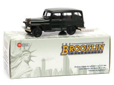 BROOKLIN MODELS (GB) (1)