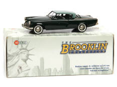 BROOKLIN MODELS (GB) (1)