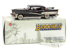 BROOKLIN MODELS (GB) (1)