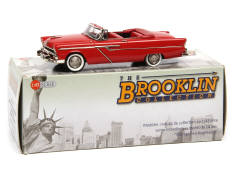 BROOKLIN MODELS (GB) (1)