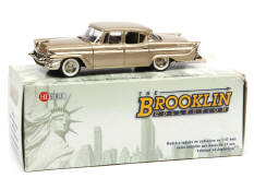 BROOKLIN MODELS (GB) (1)