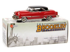 BROOKLIN MODELS (GB) (1)
