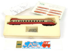 AS 'HO' (FRANCE) (1)