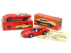 TEKNO (DANEMARK) (2)